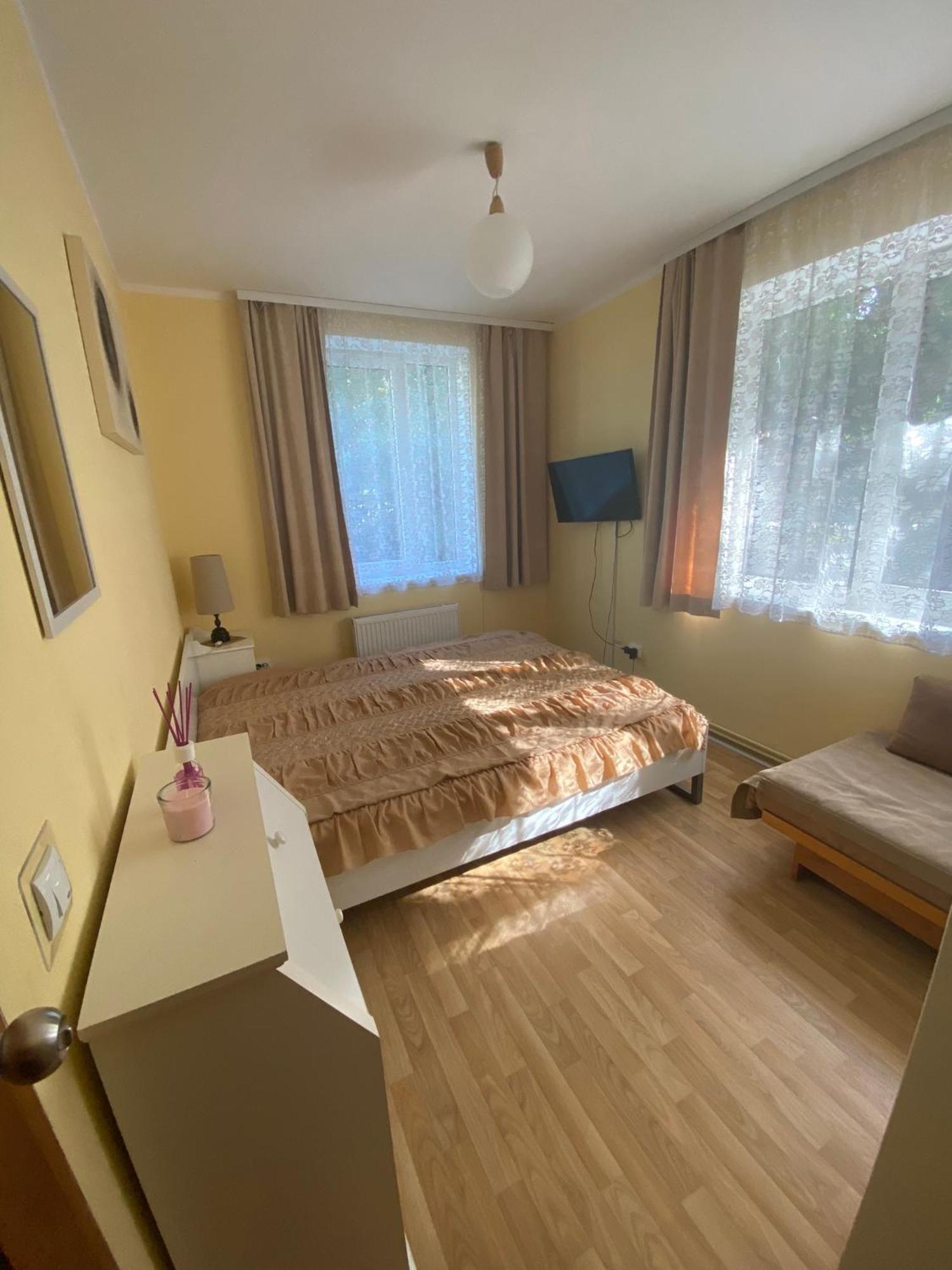 Home Jurmala Exterior photo