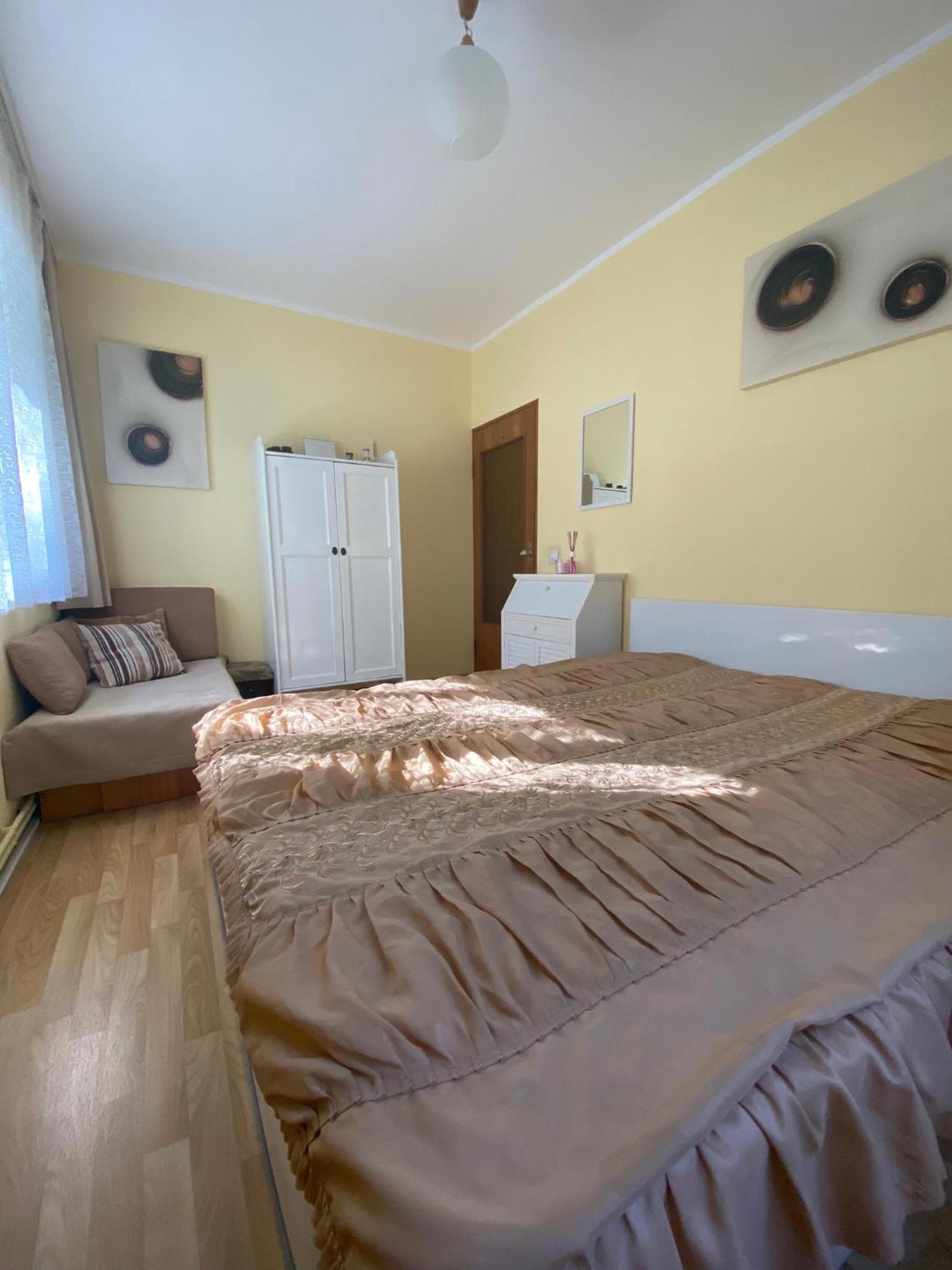 Home Jurmala Exterior photo