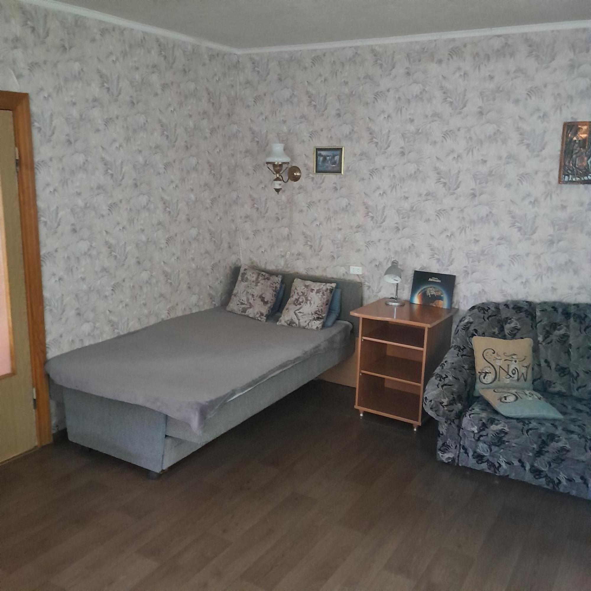 Home Jurmala Exterior photo